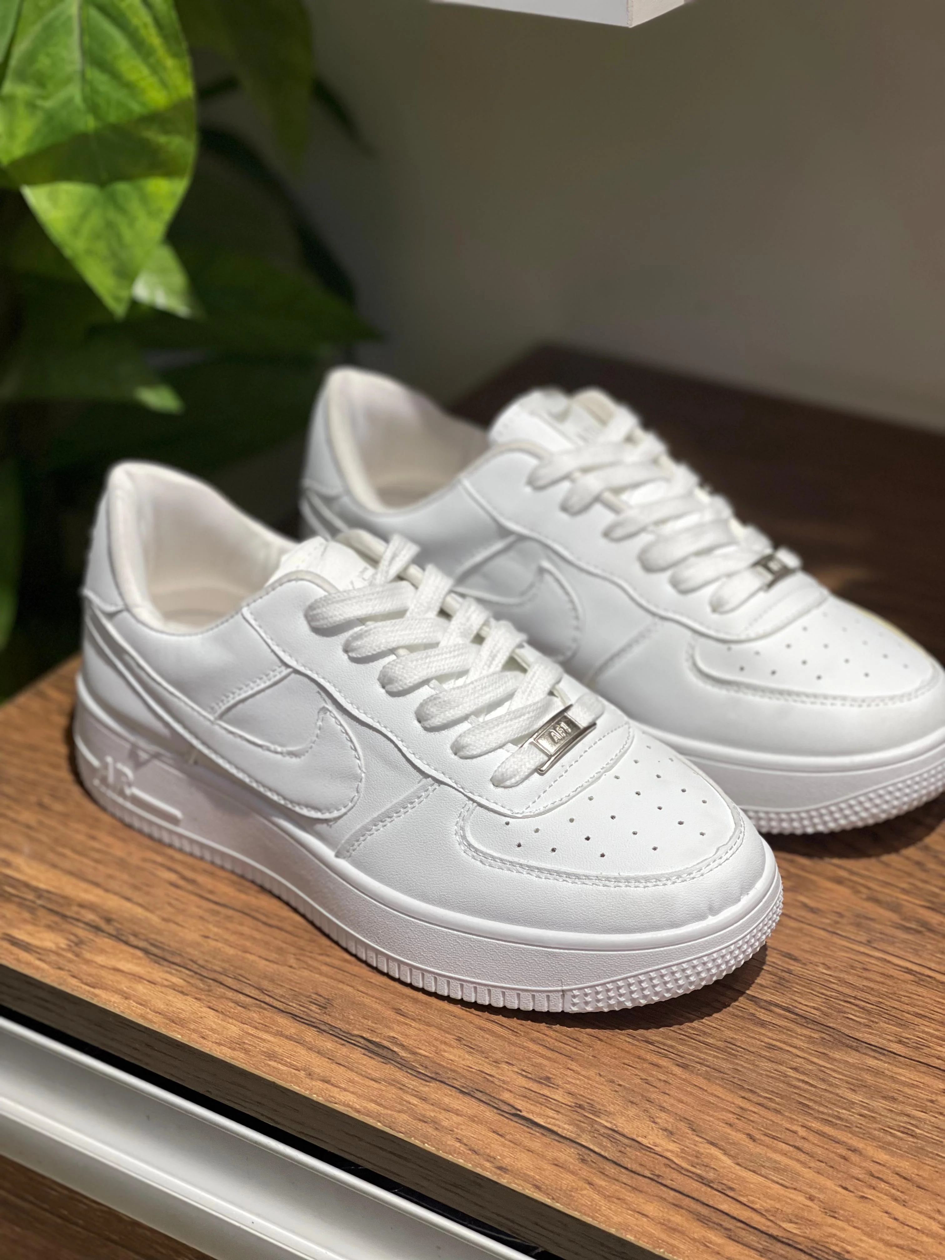 Airforce 1 - Image 3