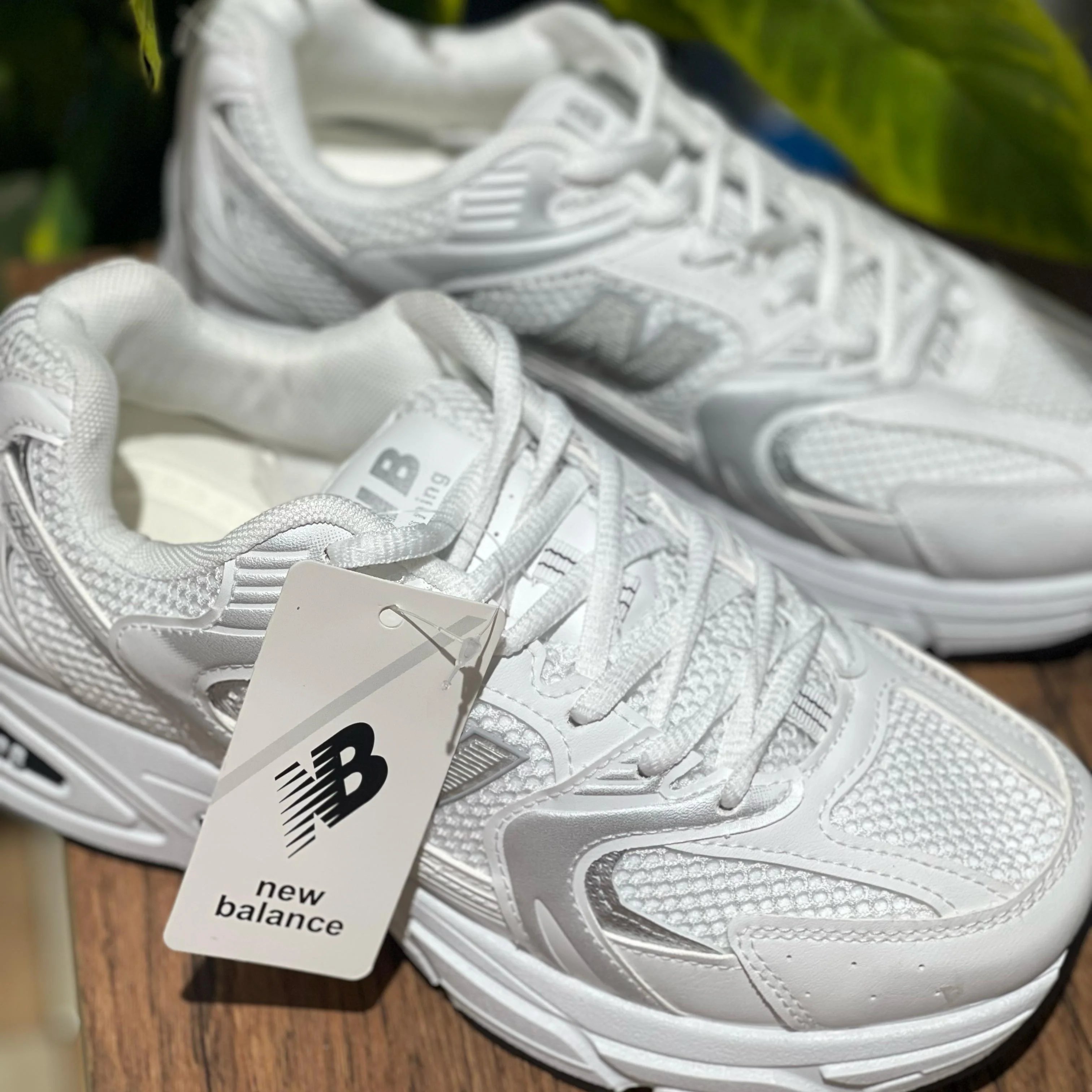 New Balance 530 1W - Image 3