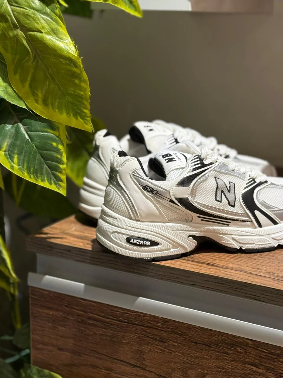 New Balance 530 B - Image 3