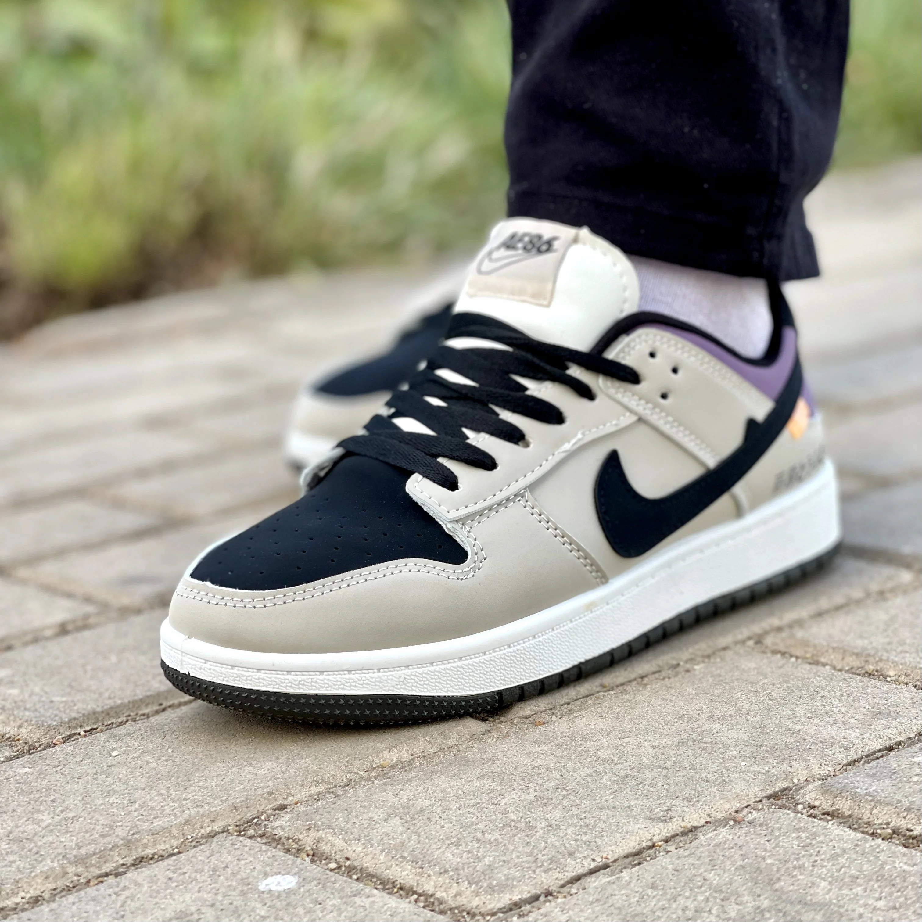 NikeSB AE86 - Image 3